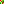 Destellos dst-4491165