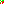 Destellos dst-4491167