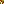 Destellos dst-4491169