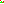 Destellos dst-449117