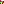 Destellos dst-4491175