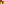 Destellos dst-4491179