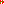 Destellos dst-4491181