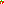 Destellos dst-4491182