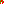 Destellos dst-4491185