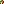 Destellos dst-4491186
