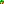 Destellos dst-4491190