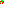 Destellos dst-4491195