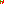 Destellos dst-4491197