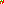 Destellos dst-4491199