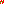 Destellos dst-4491201