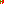 Destellos dst-4491205