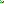 Destellos dst-449121