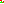 Destellos dst-449122
