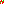 Destellos dst-4491229