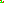 Destellos dst-449123