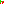 Destellos dst-4491245