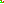 Destellos dst-449125