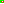 Destellos dst-449126