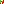 Destellos dst-4491269