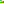 Destellos dst-449128