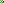 Destellos dst-449129