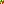 Destellos dst-4491294