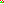 Destellos dst-449130