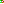 Destellos dst-449131