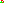 Destellos dst-449132