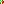 Destellos dst-4491324