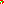 Destellos dst-4491325