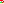 Destellos dst-449133