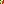 Destellos dst-4491338