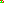 Destellos dst-449134