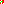 Destellos dst-4491346