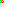 Destellos dst-449135