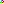 Destellos dst-449136