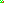 Destellos dst-449137