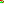 Destellos dst-449138