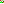 Destellos dst-449140