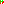 Destellos dst-4491405