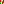 Destellos dst-4491407