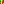 Destellos dst-4491426