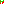 Destellos dst-4491434