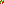 Destellos dst-4491435