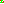 Destellos dst-449144
