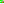 Destellos dst-449145