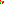Destellos dst-4491457