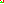Destellos dst-449146